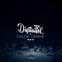 DigitalTek & Chloe Drake - Hear Me