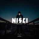 Nisci - Mystery