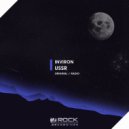 INVIRON - USSR (Radio Edit)