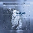 Cudjoe - Talk 2 Me