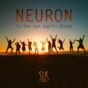 Neuron - In The Sun Again