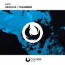 GHST - Gridlock