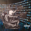 Emitto Audio - Sin fondo