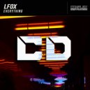 LFox - Everything (Original Mix)