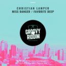 Christian Lamper - Miss Danger