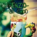 Enzo - Be Good