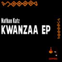 Nathan Katz - Kwanzaa