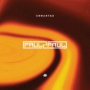 Paul2Paul - Grains Of Sorrow