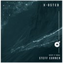 Steff Corner - Earthquake