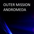 Outer Mission - Redshift