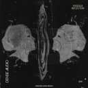 Yoodza - Reflection