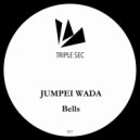 JUMPEI WADA - Bells