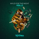 Sebastian Park, So Vogue - Vibrate (Doc Brown 3AM Remix)