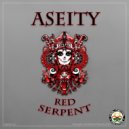 ASEITY - Stay (Original Mix)