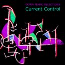Current Control - Zeitlupe