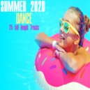 Cosima Frehta - Never Felt Like This (Radio Edit)
