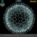 Darren Glancy & Rob Riot - Virus