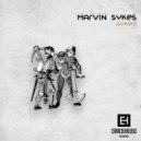 Marvin Sykes - Countdown