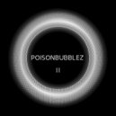 PoisonBubblez - Happiness Footprints