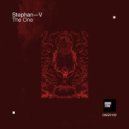 Stephan-V - The One
