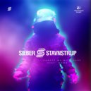 Sieber & Stavnstrup feat. Momo - Handle Me With Care