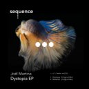 Joël Martina - Nazareth (Original Mix)