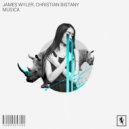 James Wyler, Christian Bistany - Take Me