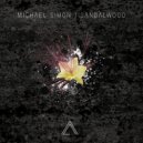 Michael Simon - Vanillawood