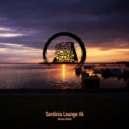 Luka Tia - Shyness