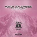 Marco van Zomeren - Higher Grounds