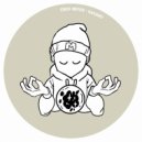 Coco Bryce - Shine Like U