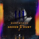 Kusta1436 - Ashes To Dust