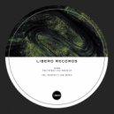 Jezen - Like You Should (Dub Mix)