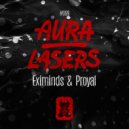 Eximinds & Proyal - Lasers