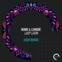 Henri & Lemoré - Lady Latin