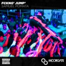 Samuel Pomata - FCKNG' JUMP'