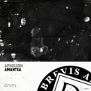 Amantea - Aphelion