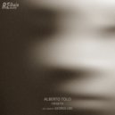 Alberto Tolo - Jammin Locked (George Libe Remix)