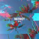 Nativity - Bring