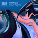 Phonique, Fairplay - Alua (Raw Main Remix)