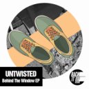 Untwisted - Rave M8