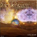 Advanced Suite - Hypnotic Induction (Original Mix)
