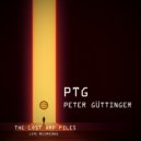 Peter Güttinger - 07