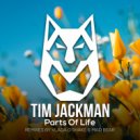 Tim Jackman - Parts Of Life