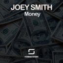 Joey Smith - Money