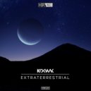 Kokwak - Extraterrestrial