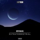 Kokwak - Extraterrestrial (Extended)