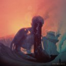 Avant - Empathic (Original Mix)