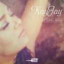 KayJay - Natural High