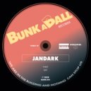 Jandark - Thirst